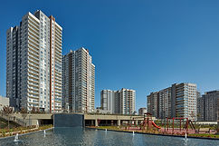 اوروبا كونوتلاري باشاك شهير