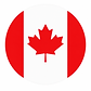 Made in Canada.png