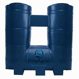 Generated Image October 27, 2025 - 7_03PM (2).png