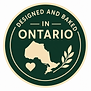 designed and baked in Ontario symbol.png