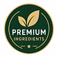 Premium Ingredients symbol.png