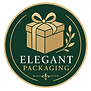 elegant packaging.png