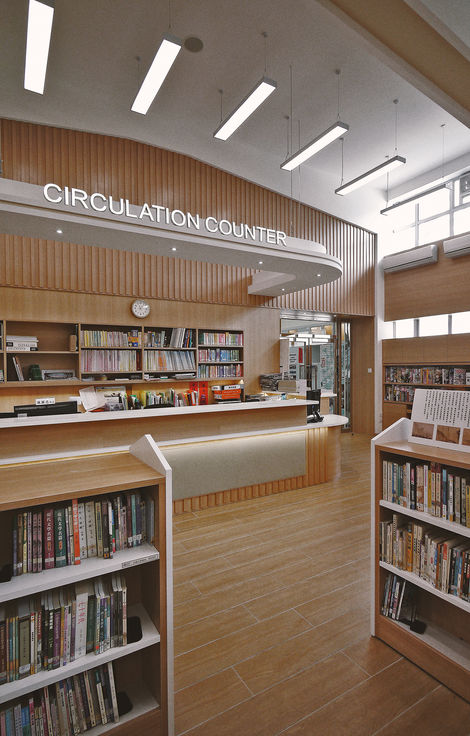 faif0114045 copy.jpg