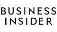 business insider.png