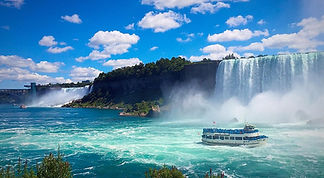 journey-behind-the-falls.jpg