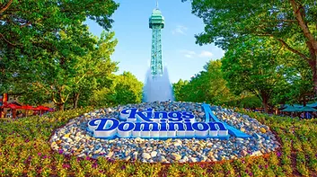 kings dominion.webp
