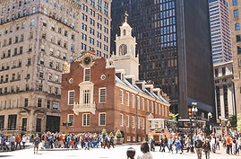 Boston-Old-State-House.jpg