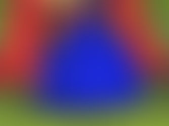 Korona helyett csend