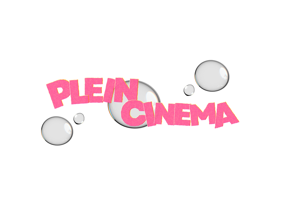 Untitled design-2.png