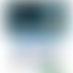 Newsletter: Apr 14th