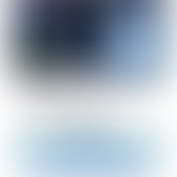 Newsletter: January 27th