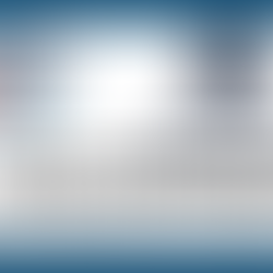 May 12: 2021-22 Americorps Intent To Applys are due! 