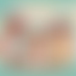 10 rewarding reads for nonprofit professionals