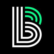 Posting: Case Manager