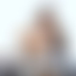 Feb 09: Housing as a Human Right