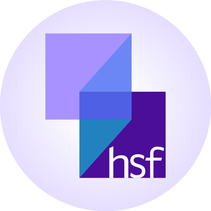 Jan 27: Human Service Forum Legislative Reception