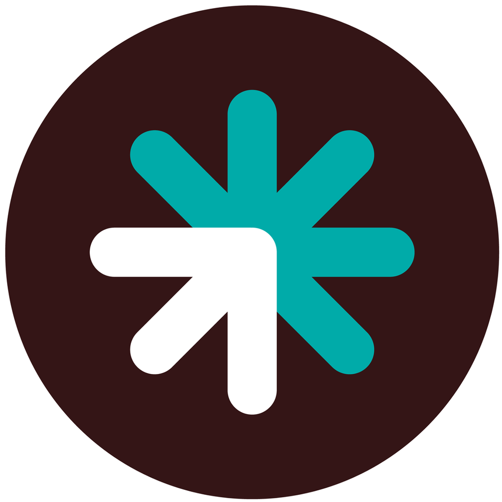 Aunt Bertha is now findhelp