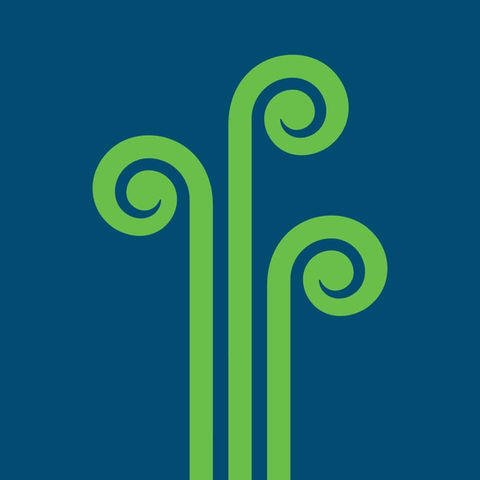 Community Foundation square logo.jpg