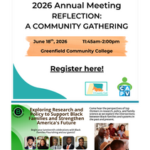 Newsletter: June 2nd