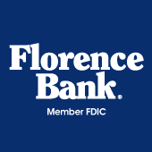 Florence Bank Customers' Choice Community Grants