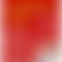 Apr 24: Drug Take Back Day 