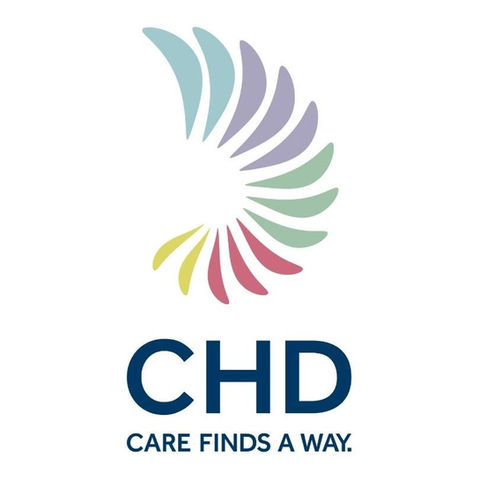 CHD sq logo Jul 2022.jpg