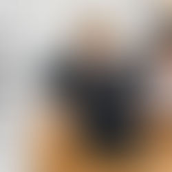 COSA Direct Service Award Nominations