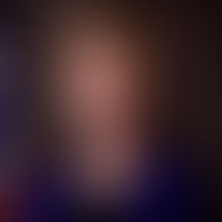 Mar 22: HSF Breakfast with EOHHS Secretary Marylou Sudders