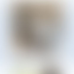 Newsletter: April 12