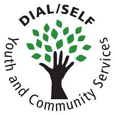 dialself logo.jpeg