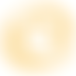 Posting: Human Resources Manager