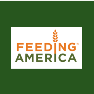 Identifying Racism in the Drivers of Food Insecurity