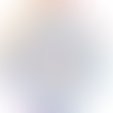 Mental Health Support for Older Adults