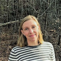 Valley welcomes new Executive Director, Alexis Breiteneicher