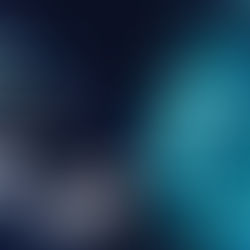 AI for Nonprofits: COSA Meets on March 10th