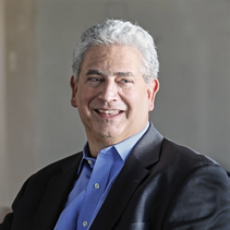 Pathlight announces Interim ED