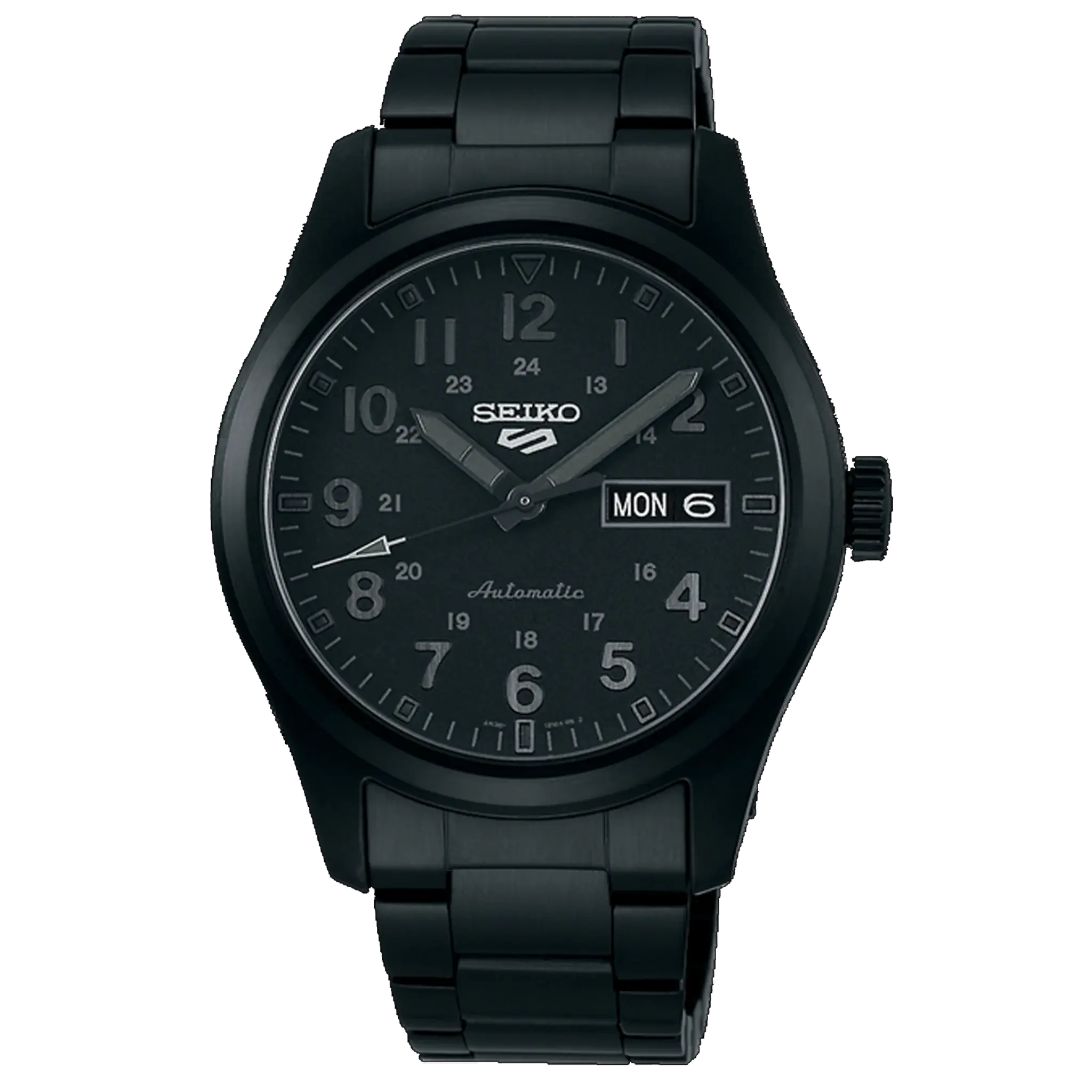 Seiko SRPJ09K1
