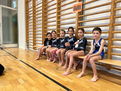 Immagine-WhatsApp-2025-01-11-ore-15.50.52_a9e5e45b