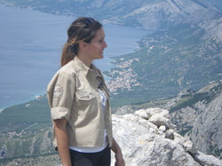 アルバニア　撮影　コーディネーター　ロケ　コーディネート