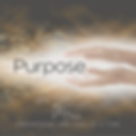 Purpose