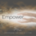Empower
