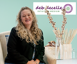 Intuitive Parenting.png