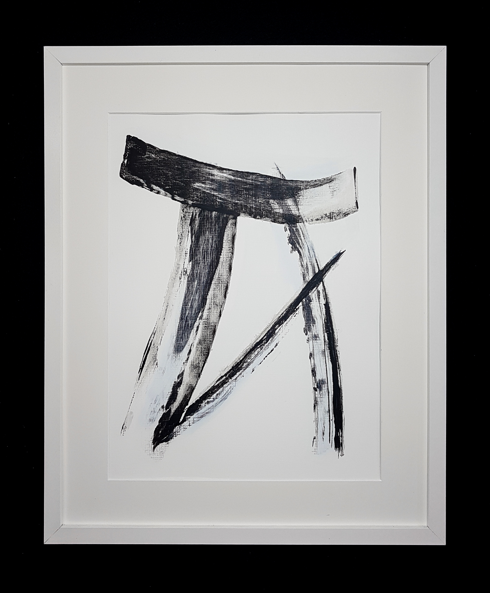 Asemic 4