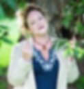 Deb Near Trees.png