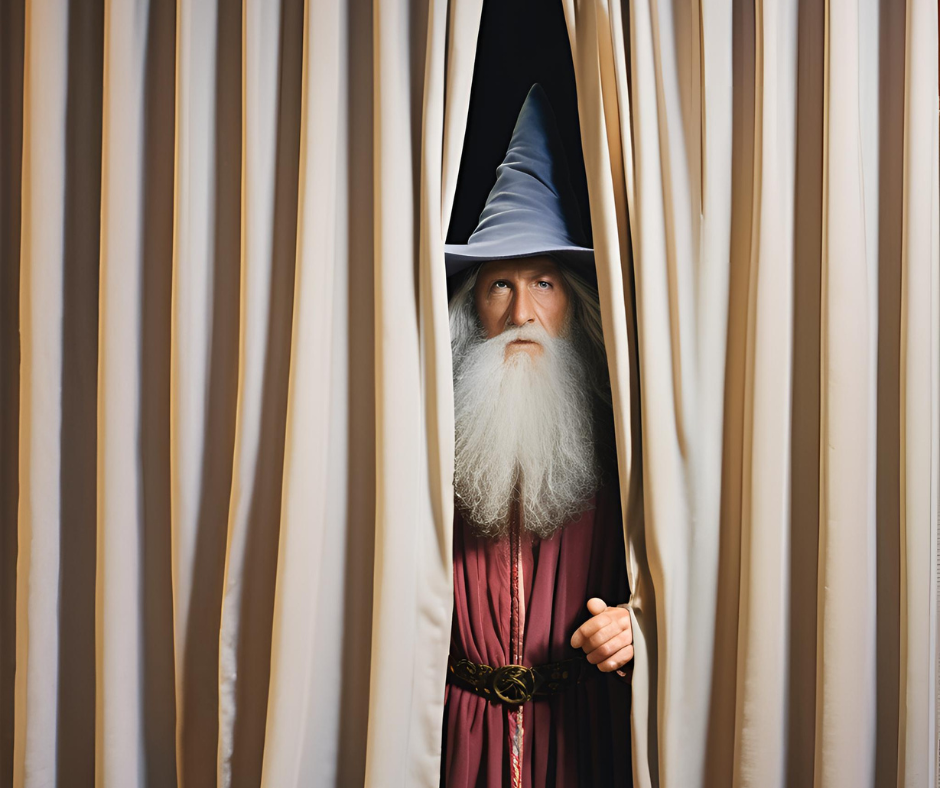 Saturn-Neptune in Aries: Waking Up from the Dream