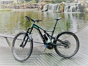 MicrosoftTeams-image (51).png