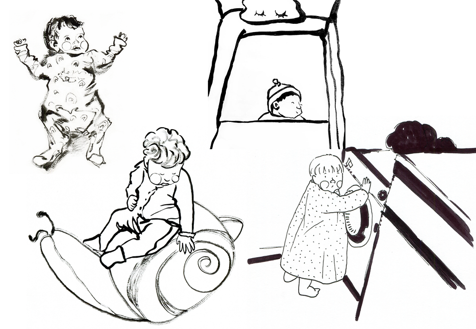 Slide17.png