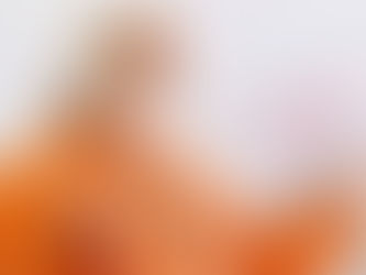 Shiva Guruji über die Kraft der Imagination & des Erschaffens