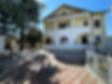 ingresso villa lideya.jpg