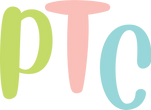 PTC_LogoMark_Colour_edited.png